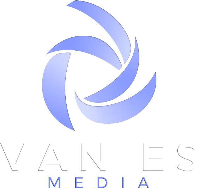 Van Es Media