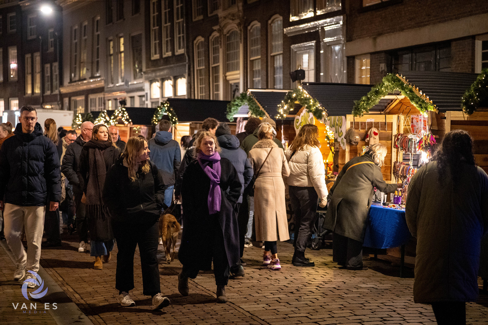 Dordtse Decemberdagen — foto 4