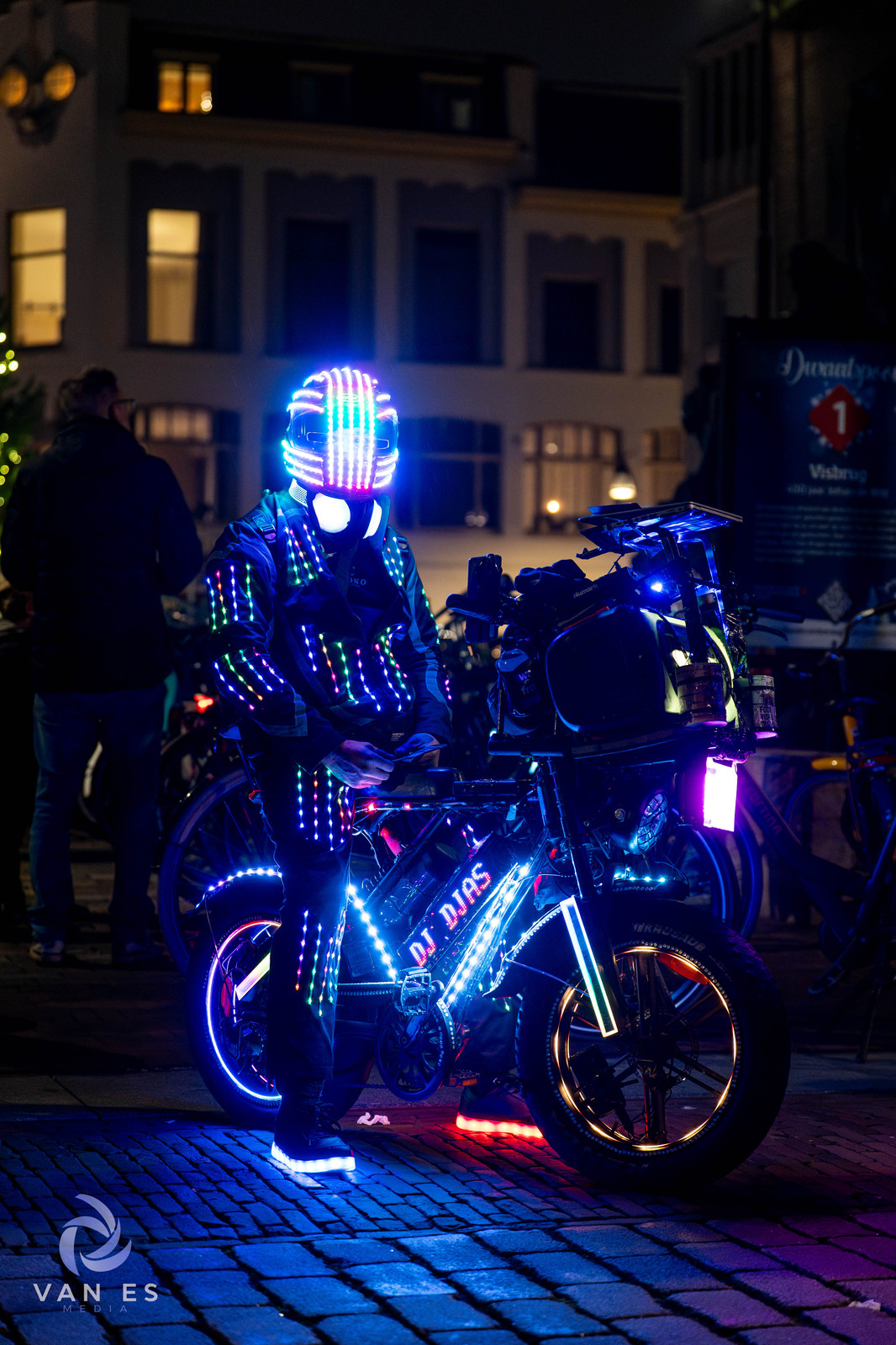 Dordtse Decemberdagen — foto 6
