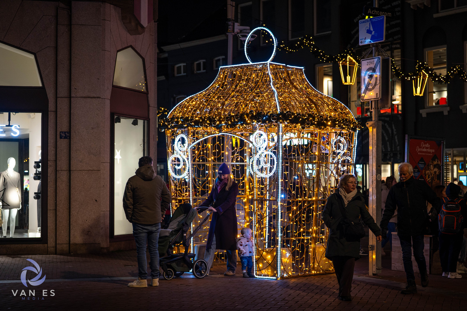 Dordtse Decemberdagen — foto 7
