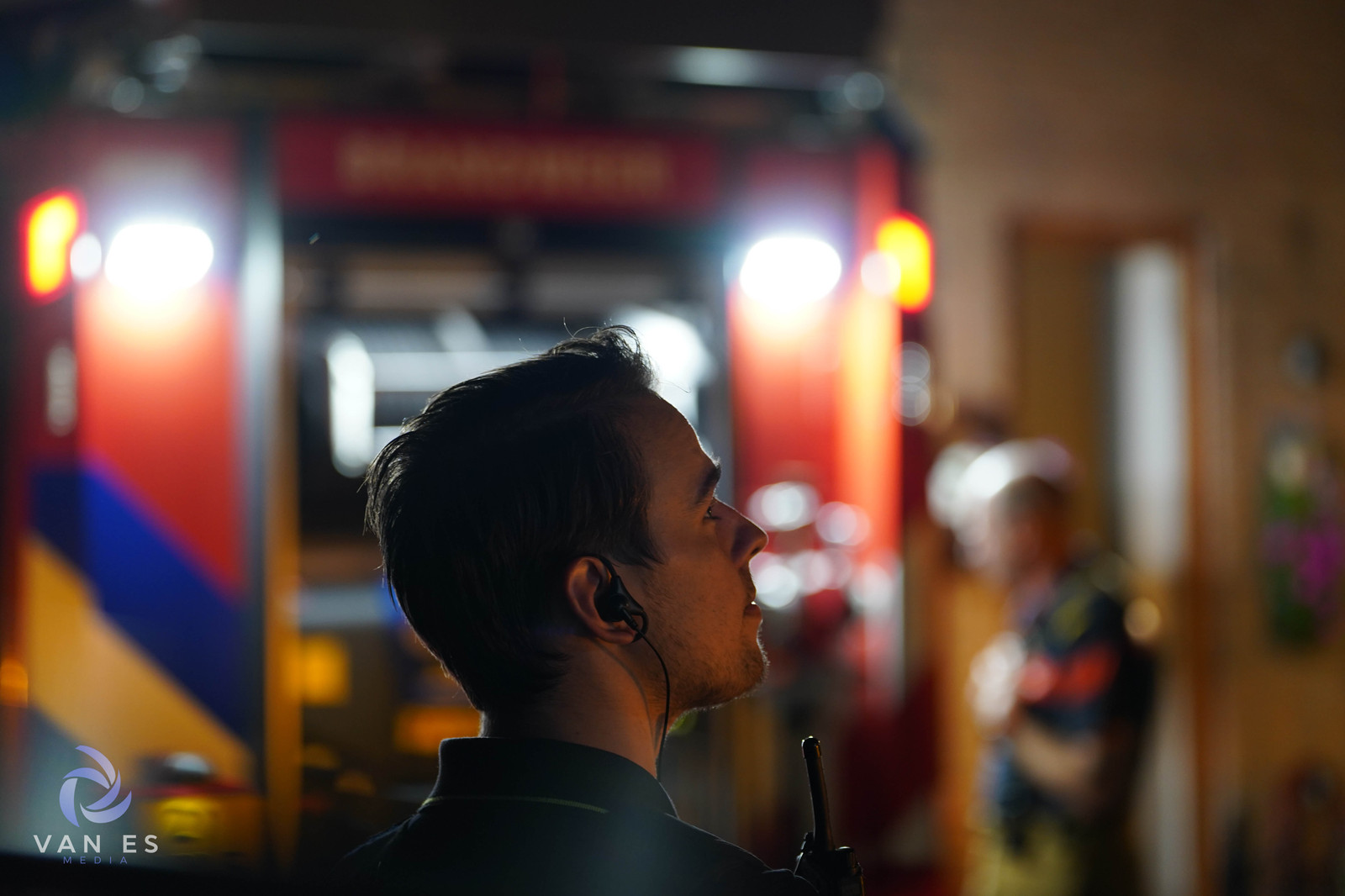 Fotojournalistiek in beeld — foto 5